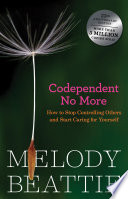 Codependent_no_more